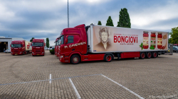 20250830-Daemen-00056